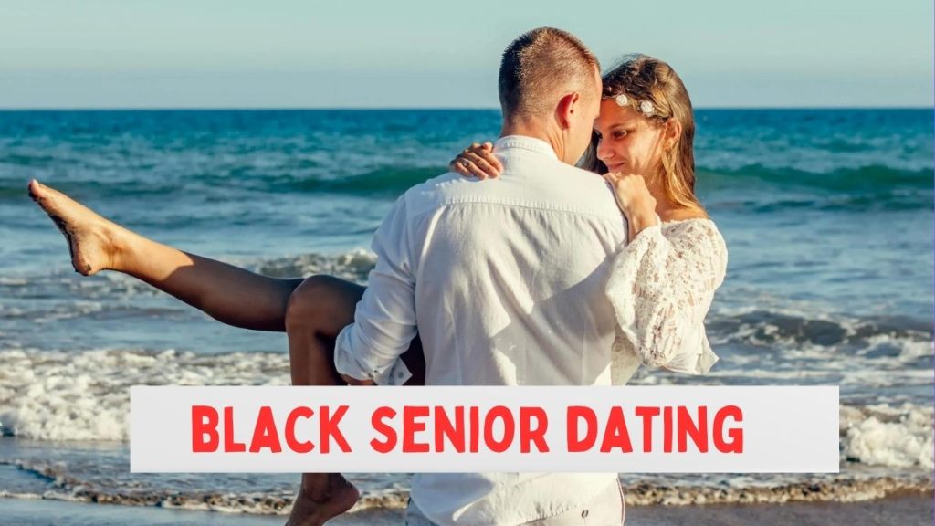 Online dating platforms are at the forefront of this change. They provide a safe and convenient way for black seniors to meet.