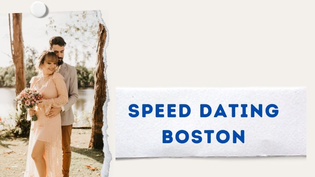 Speed dating in Boston is perfect for busy professionals seeking genuine relationships. These events provide an opportunity to meet multiple people in a short time.