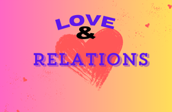 Lovenrelations