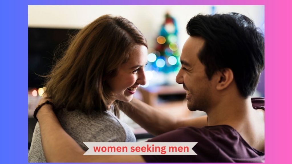 Dating can be an exciting journey but poses unique challenges for women.