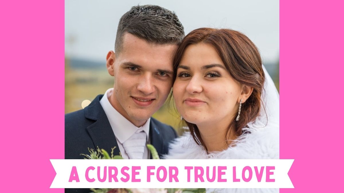 "A Curse for True Love" is a captivating novel that explores the profound impact of love intertwined with a devastating curse.