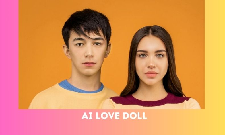 Ai Love Dolls have revolutionized the market by providing lifelike companionship options.