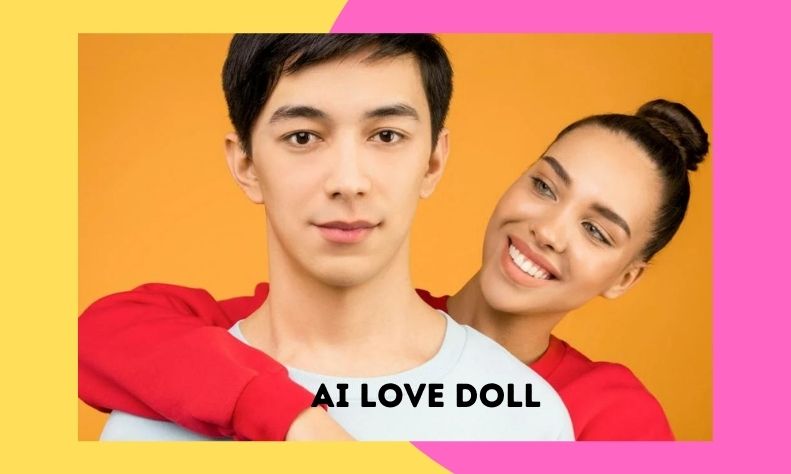 Welcome to the fascinating world of AI Love Dolls. These lifelike companions are revolutionizing intimacy and human connection.