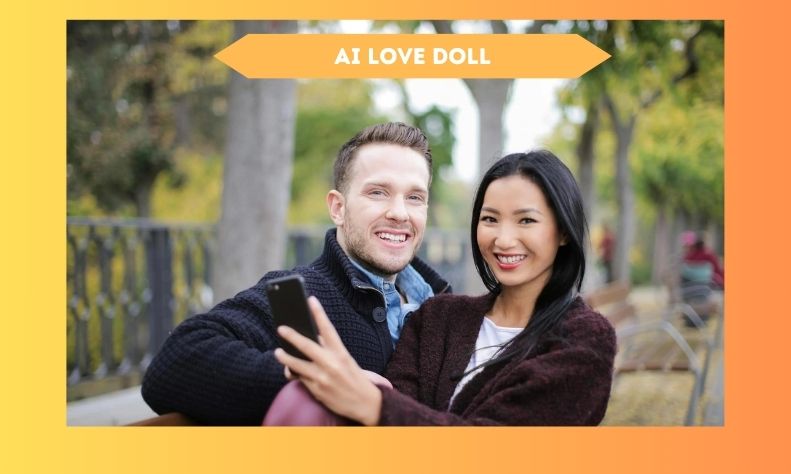 Ai Love Doll offers realistic and high-quality dolls for companionship. They blend advanced technology with lifelike features.