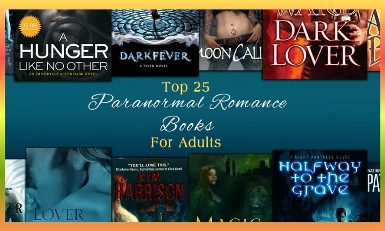 Dark romance books explore themes of love intertwined with danger, obsession, and moral ambiguity. They often feature intense, emotionally charged relationships.