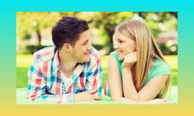 High school dating introduces teens to the complexities of romantic relationships. It provides a platform for learning about love, trust, and communication.