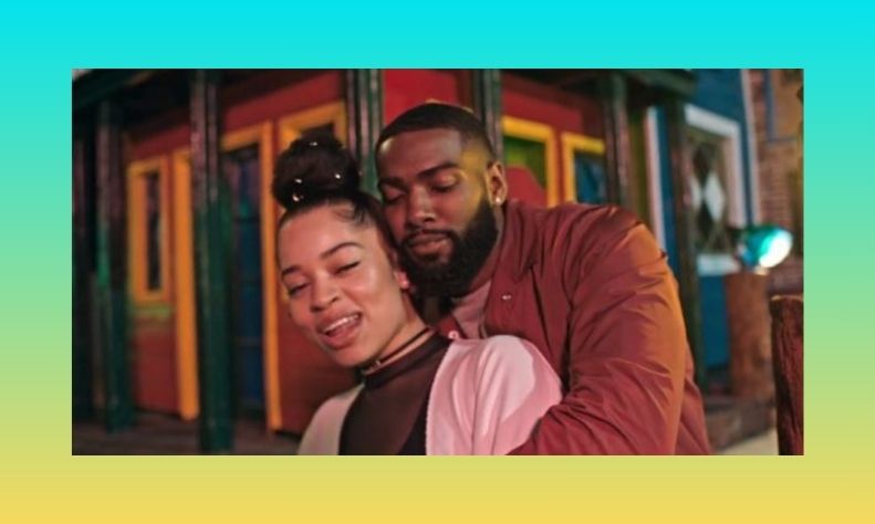 Ella Mai is currently keeping her dating life private. She has not publicly confirmed any romantic relationships.