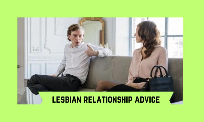 Healthy relationships thrive on honesty and clear communication. For lesbian couples, understanding each other's needs and boundaries is crucial.