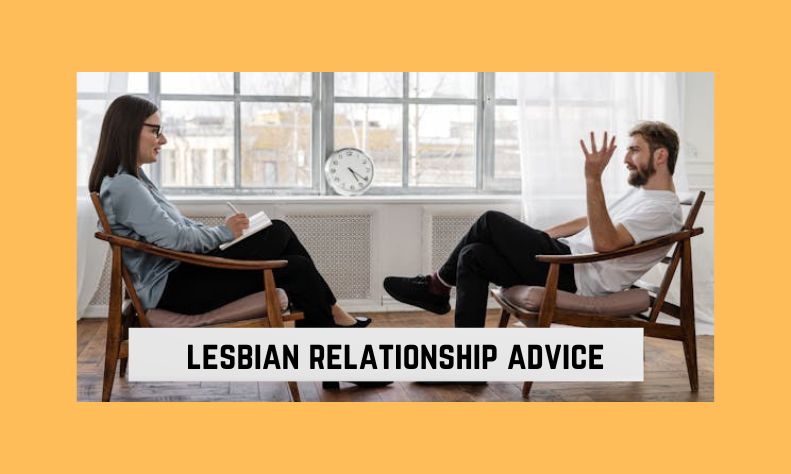 Effective communication is the foundation of any strong relationship. In lesbian relationships