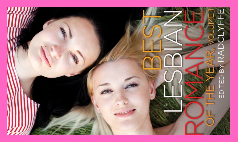 Lesbian romance books provide readers with heartfelt and genuine love stories between women.