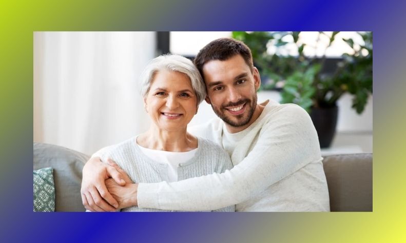 Older women seeking younger men is a growing trend in modern relationships. This dynamic offers unique benefits and challenges.