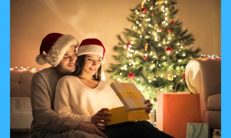 Romance Christmas novels blend heartwarming love stories with festive holiday spirit. They offer readers cozy, enchanting tales perfect for the season.