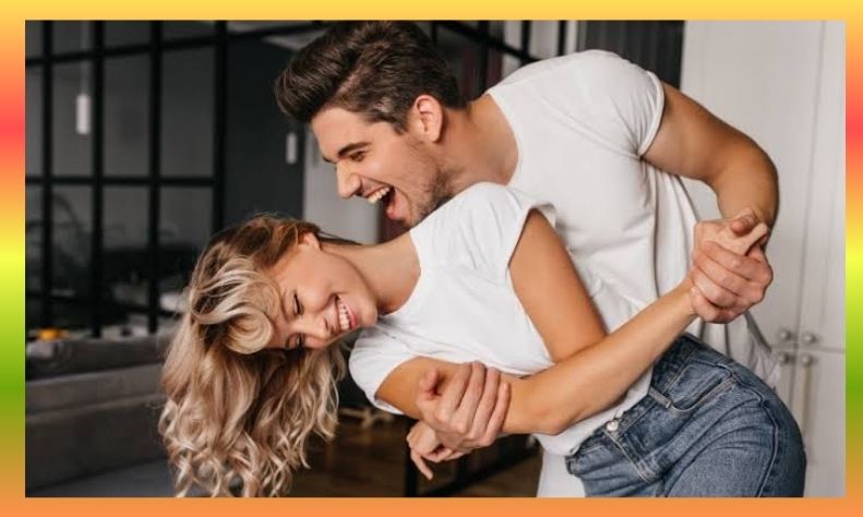 Romance Compass stands out as an efficient online dating platform. It connects singles from various countries, helping them find compatible partners.