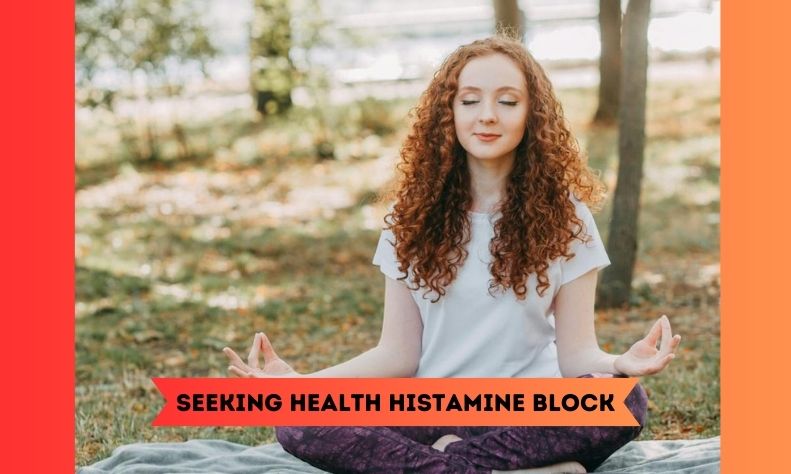 Histamine intolerance can be a troubling condition. Symptoms range from headaches to digestive issues.