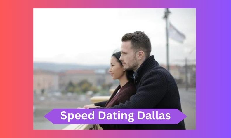 Speed dating has become a popular way to meet new people quickly. Speed Dating Dallas offers a fresh, exciting method for singles to connect