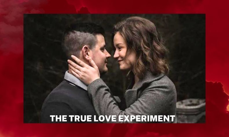 The True Love Experiment is an exciting journey into the heart of human emotions. This experiment seeks to understand how genuine love forms and thrives.