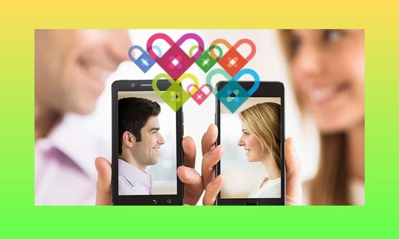 E-dating has revolutionized how people find romantic connections. With the rise of smartphones and internet access, online dating platforms have become widely popular.