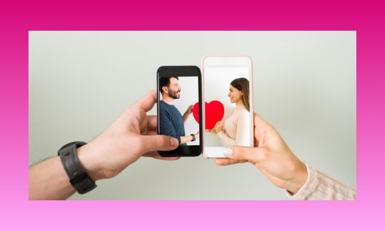 E-Dating, also known as online dating, involves using internet platforms to meet and connect with potential romantic partners.