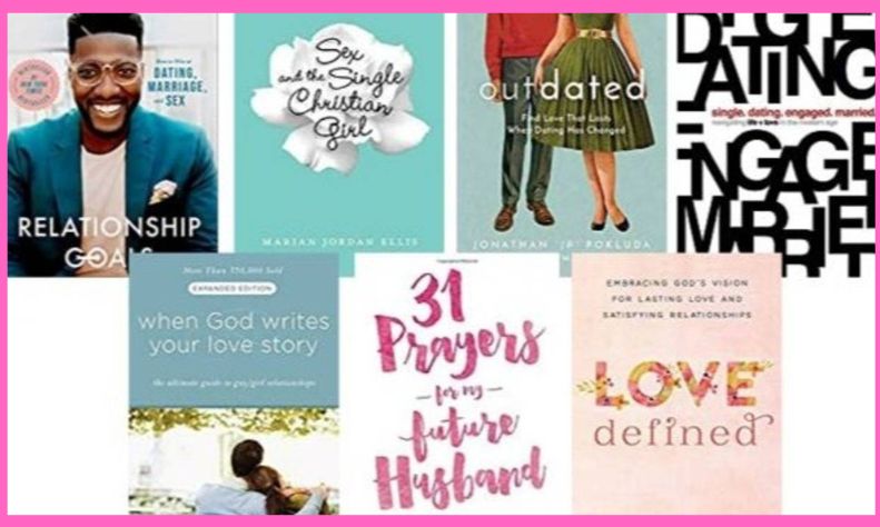 Many singles seek wisdom on how to date in a way that honors their Christian values.