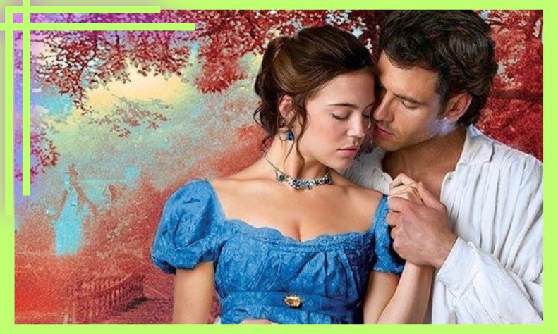 Historical romance novels blend love stories with rich historical settings. They transport readers to different eras, offering both romance and historical insight.