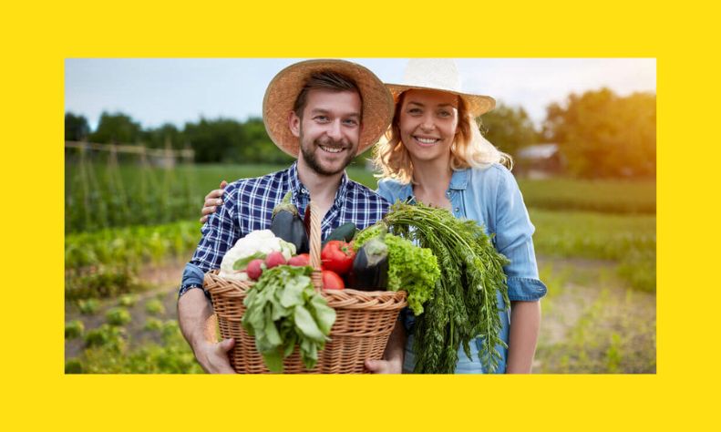 Farmers often face unique challenges in finding compatible partners due to their demanding schedules and rural lifestyles