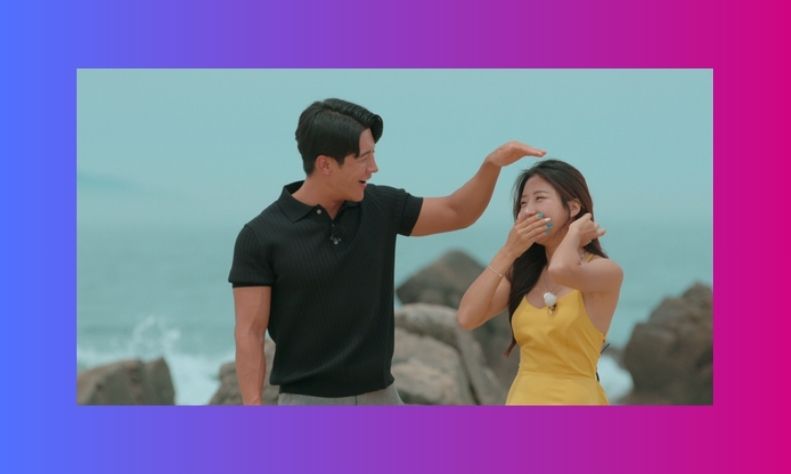 Korean dating shows are taking the world by storm. These shows offer unique insights into love and relationships in Korea.