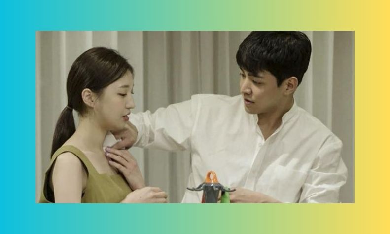 Korean dating shows are popular reality TV programs that focus on matchmaking and romantic connections.