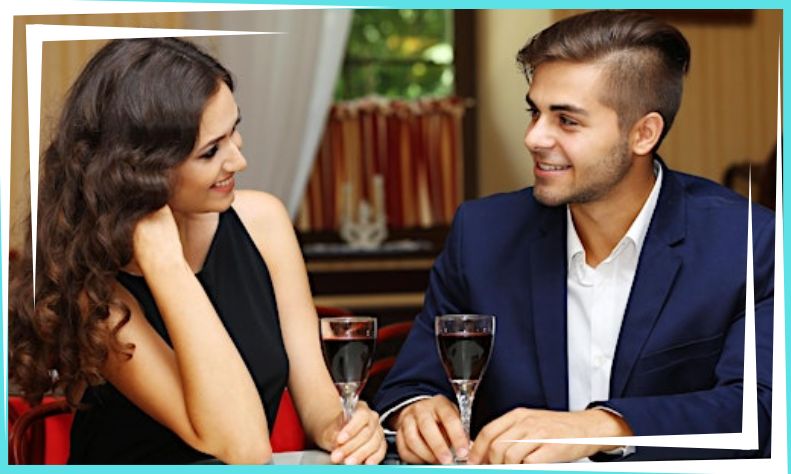 Speed dating is an exciting and fast-paced way to meet new people. In New Jersey, numerous events cater to different age groups and interests