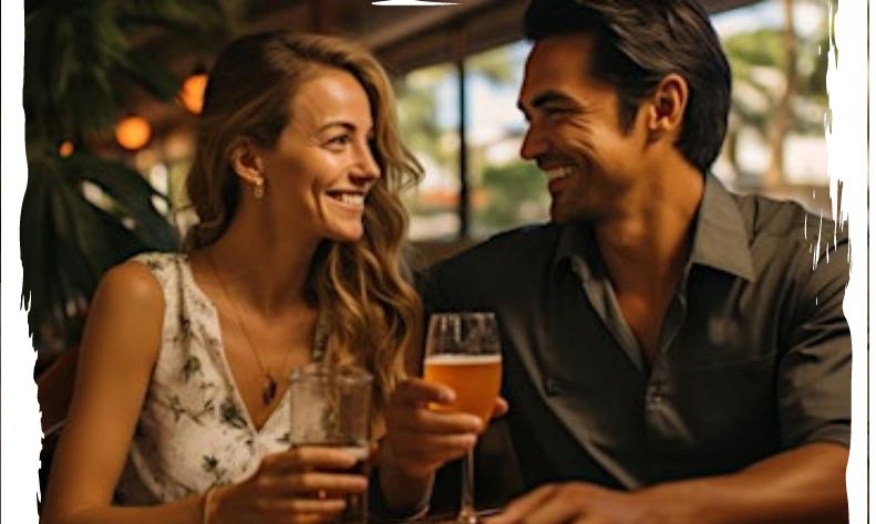 New Jersey has a vibrant social scene. Many singles are turning to speed dating. This method is quick and exciting.