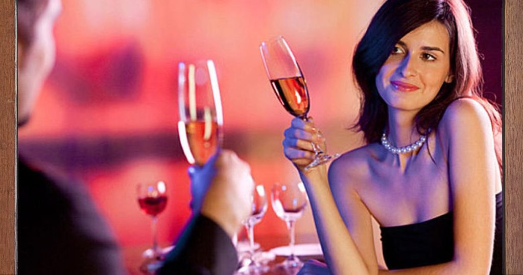 Speed dating events in San Diego provide a unique opportunity for singles to connect quickly.