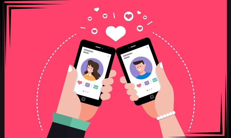 Edating has become increasingly popular with the rise of technology. People use various online platforms to connect with potential romantic partners.