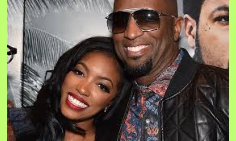 Rickey Smiley Marriage Inside His Love Life and Relationships